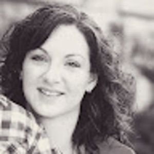 Meet your Posher, Melody